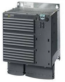 SIEMENS