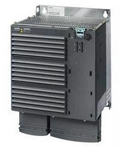 SIEMENS