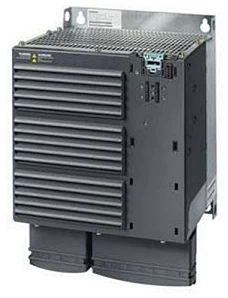 SIEMENS