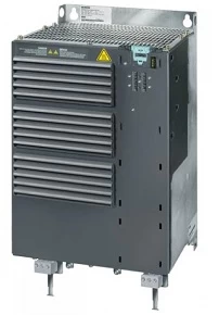 SIEMENS