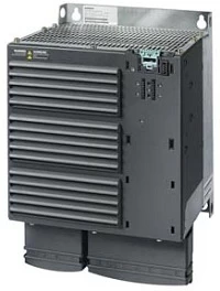 SIEMENS
