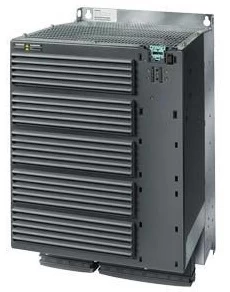 SIEMENS