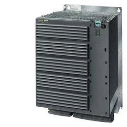 SIEMENS