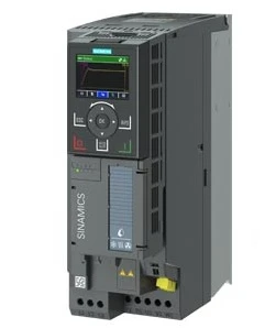 SIEMENS