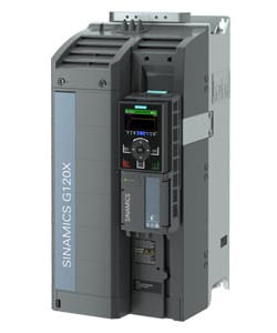 SIEMENS