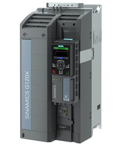 SIEMENS