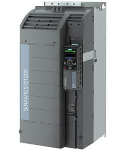 SIEMENS