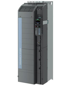 SIEMENS