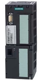 SIEMENS