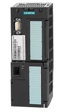 SIEMENS
