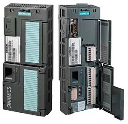 SIEMENS