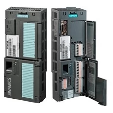 SIEMENS