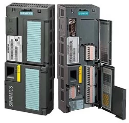 SIEMENS