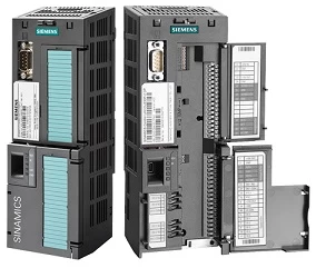 SIEMENS