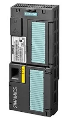 SIEMENS