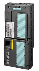 SIEMENS