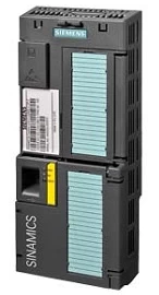 SIEMENS