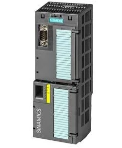 SIEMENS