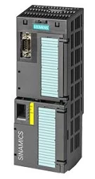 SIEMENS