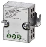 SIEMENS