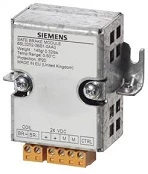 SIEMENS