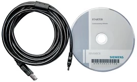SIEMENS