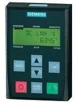 SIEMENS