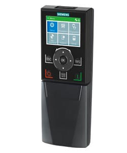 SIEMENS