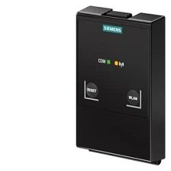 SIEMENS