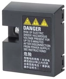 SIEMENS