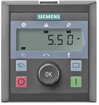 SIEMENS