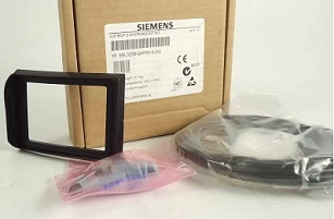 SIEMENS