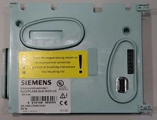 SIEMENS