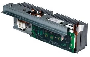 SIEMENS