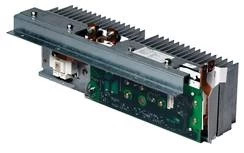 SIEMENS