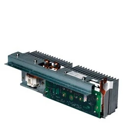 SIEMENS
