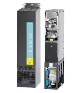 SIEMENS