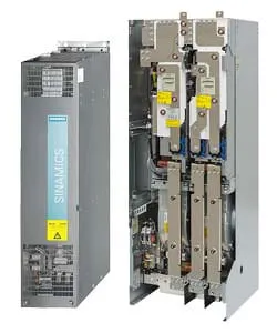 SIEMENS