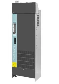 SIEMENS