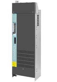 SIEMENS