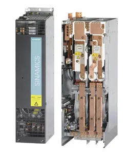 SIEMENS