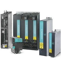 SIEMENS