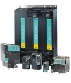 SIEMENS