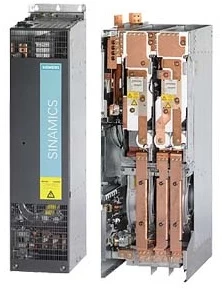 SIEMENS