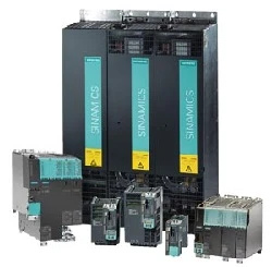SIEMENS
