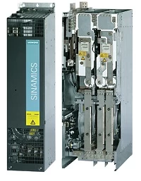 SIEMENS