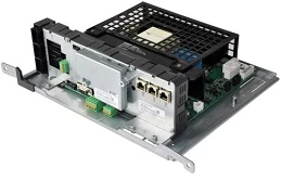 SIEMENS