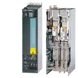 SIEMENS