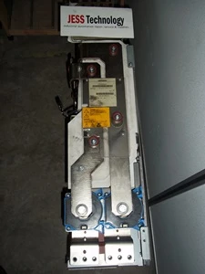 SIEMENS