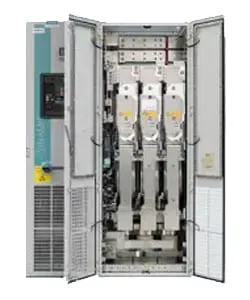 SIEMENS